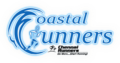 Coastal Runners